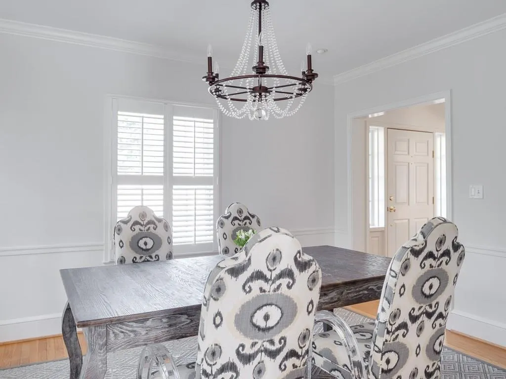 755 Greenview Avenue Ne, Atlanta, Georgia 30305, 3 Bedrooms Bedrooms, ,3 BathroomsBathrooms,Residential,Sold,755 Greenview Avenue Ne,5650519