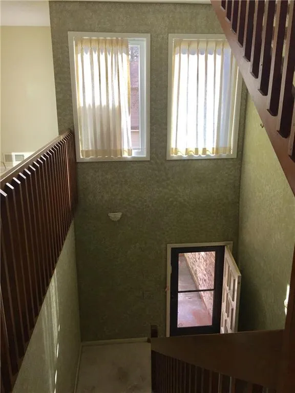 28 Basswood Circle Unit 28, Sandy Springs, Georgia 30328, 2 Bedrooms Bedrooms, ,2 BathroomsBathrooms,Residential,Sold,28 Basswood Circle Unit 28,5795267