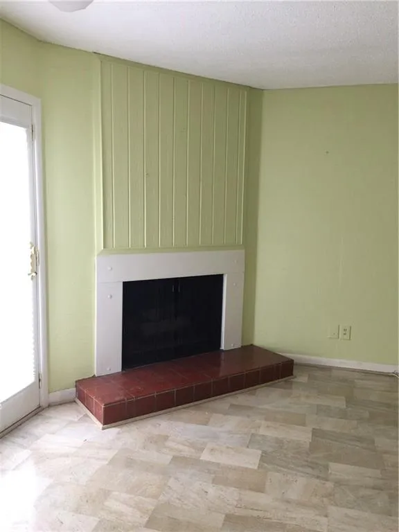 28 Basswood Circle Unit 28, Sandy Springs, Georgia 30328, 2 Bedrooms Bedrooms, ,2 BathroomsBathrooms,Residential,Sold,28 Basswood Circle Unit 28,5795267