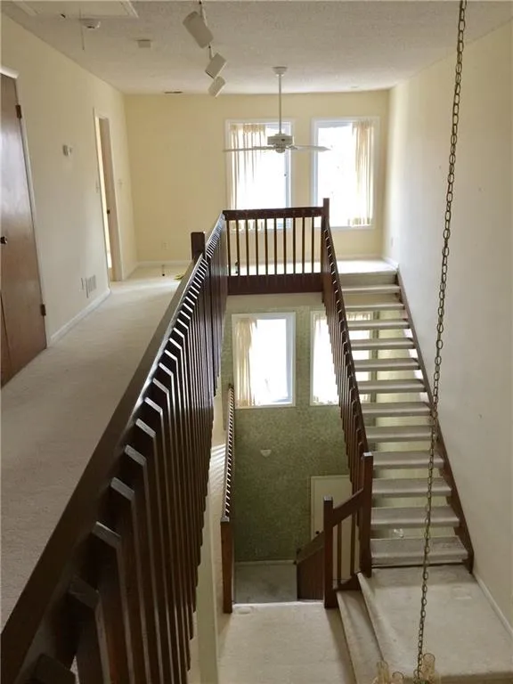 28 Basswood Circle Unit 28, Sandy Springs, Georgia 30328, 2 Bedrooms Bedrooms, ,2 BathroomsBathrooms,Residential,Sold,28 Basswood Circle Unit 28,5795267