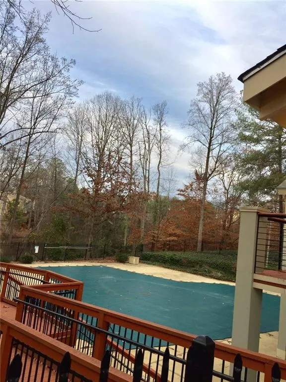 28 Basswood Circle Unit 28, Sandy Springs, Georgia 30328, 2 Bedrooms Bedrooms, ,2 BathroomsBathrooms,Residential,Sold,28 Basswood Circle Unit 28,5795267