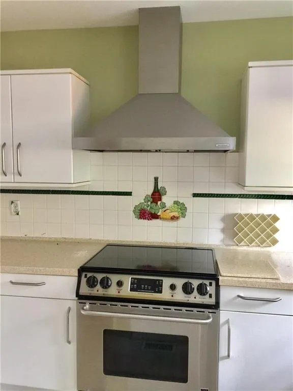 28 Basswood Circle Unit 28, Sandy Springs, Georgia 30328, 2 Bedrooms Bedrooms, ,2 BathroomsBathrooms,Residential,Sold,28 Basswood Circle Unit 28,5795267