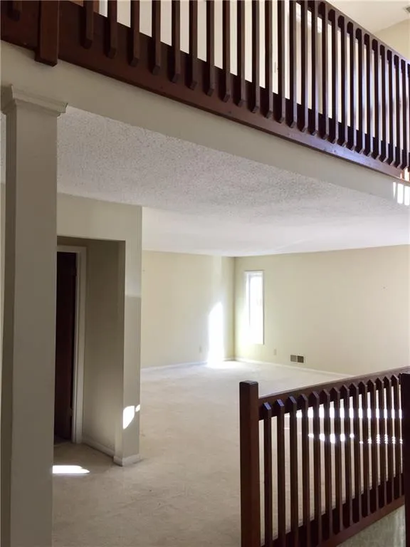 28 Basswood Circle Unit 28, Sandy Springs, Georgia 30328, 2 Bedrooms Bedrooms, ,2 BathroomsBathrooms,Residential,Sold,28 Basswood Circle Unit 28,5795267