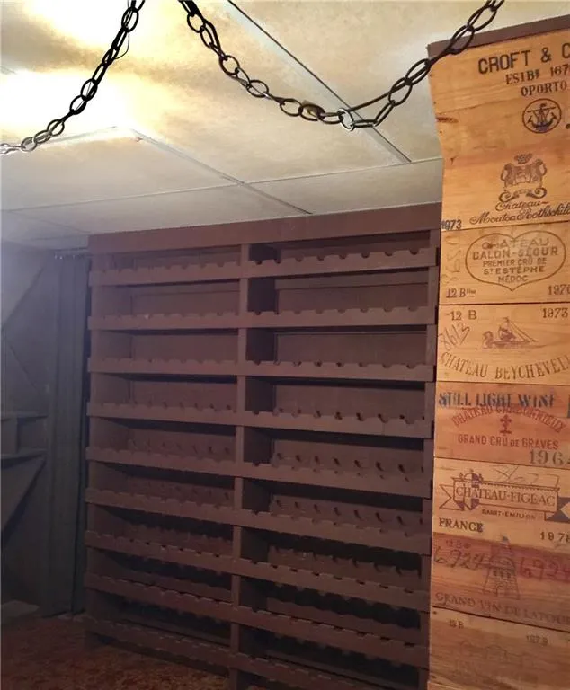 28 Basswood Circle Unit 28, Sandy Springs, Georgia 30328, 2 Bedrooms Bedrooms, ,2 BathroomsBathrooms,Residential,Sold,28 Basswood Circle Unit 28,5795267