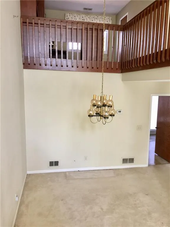 28 Basswood Circle Unit 28, Sandy Springs, Georgia 30328, 2 Bedrooms Bedrooms, ,2 BathroomsBathrooms,Residential,Sold,28 Basswood Circle Unit 28,5795267
