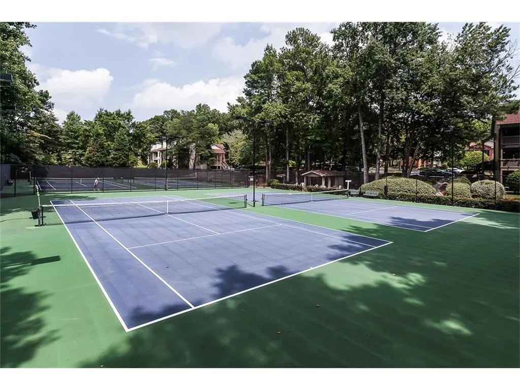 28 Basswood Circle Unit 28, Sandy Springs, Georgia 30328, 2 Bedrooms Bedrooms, ,2 BathroomsBathrooms,Residential,Sold,28 Basswood Circle Unit 28,5795267