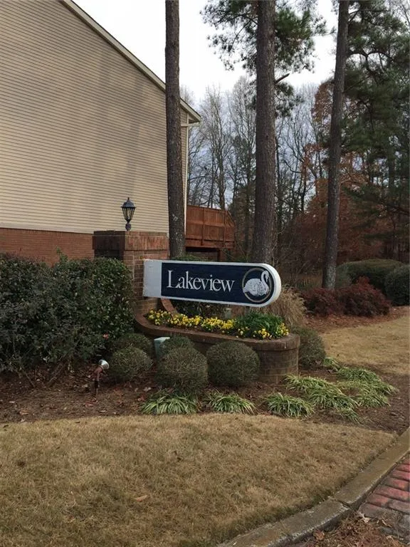28 Basswood Circle Unit 28, Sandy Springs, Georgia 30328, 2 Bedrooms Bedrooms, ,2 BathroomsBathrooms,Residential,Sold,28 Basswood Circle Unit 28,5795267