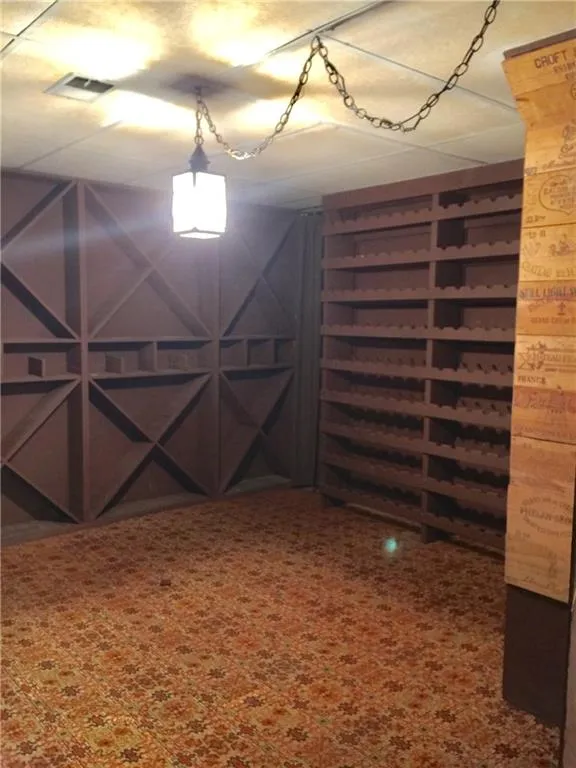 28 Basswood Circle Unit 28, Sandy Springs, Georgia 30328, 2 Bedrooms Bedrooms, ,2 BathroomsBathrooms,Residential,Sold,28 Basswood Circle Unit 28,5795267