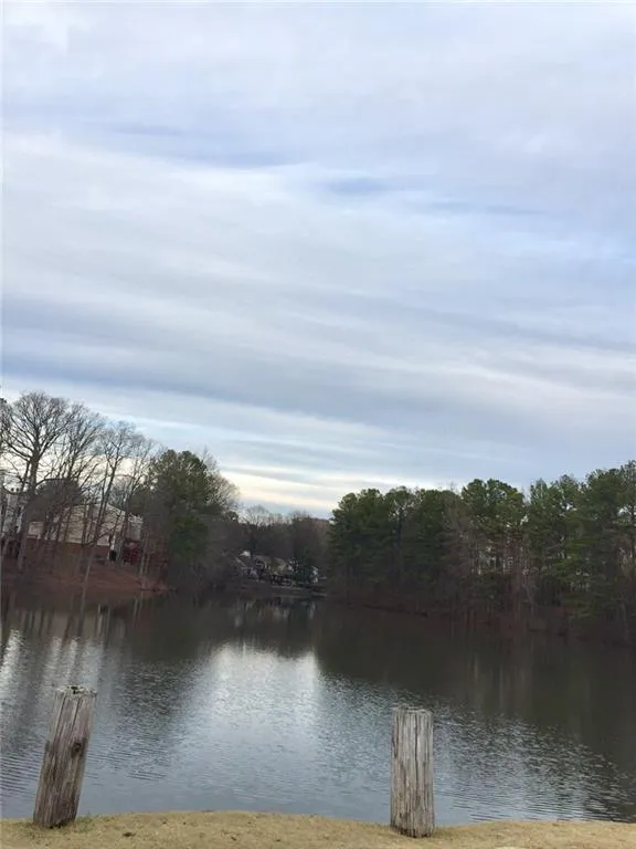 28 Basswood Circle Unit 28, Sandy Springs, Georgia 30328, 2 Bedrooms Bedrooms, ,2 BathroomsBathrooms,Residential,Sold,28 Basswood Circle Unit 28,5795267