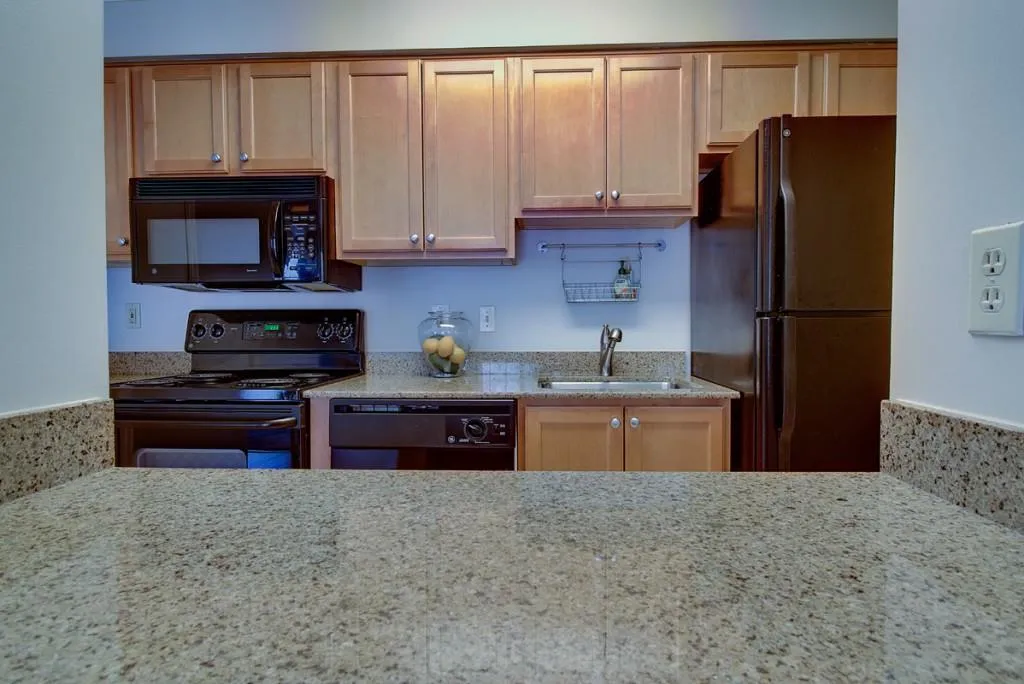 3160 Seven Pines Court Unit 106, Atlanta, Georgia 30339, 1 Bedroom Bedrooms, ,1 BathroomBathrooms,Residential,Sold,3160 Seven Pines Court Unit 106,5822366