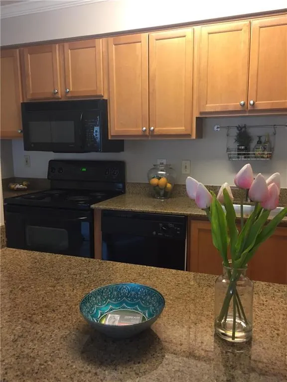 3160 Seven Pines Court Unit 106, Atlanta, Georgia 30339, 1 Bedroom Bedrooms, ,1 BathroomBathrooms,Residential,Sold,3160 Seven Pines Court Unit 106,5822366