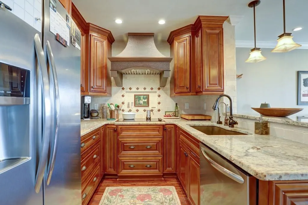 300 Johnson Ferry Road Unit A906, Sandy Springs, Georgia 30328, 1 Bedroom Bedrooms, ,1 BathroomBathrooms,Residential,Sold,300 Johnson Ferry Road Unit A906,6800309