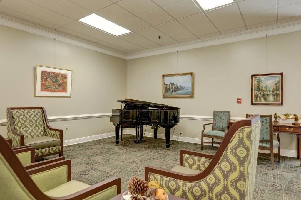 300 Johnson Ferry Road Unit A906, Sandy Springs, Georgia 30328, 1 Bedroom Bedrooms, ,1 BathroomBathrooms,Residential,Sold,300 Johnson Ferry Road Unit A906,6800309