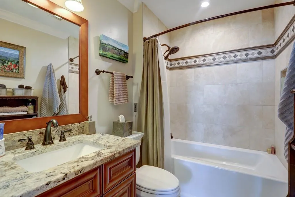 300 Johnson Ferry Road Unit A906, Sandy Springs, Georgia 30328, 1 Bedroom Bedrooms, ,1 BathroomBathrooms,Residential,Sold,300 Johnson Ferry Road Unit A906,6800309