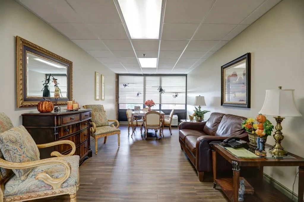 300 Johnson Ferry Road Unit A906, Sandy Springs, Georgia 30328, 1 Bedroom Bedrooms, ,1 BathroomBathrooms,Residential,Sold,300 Johnson Ferry Road Unit A906,6800309