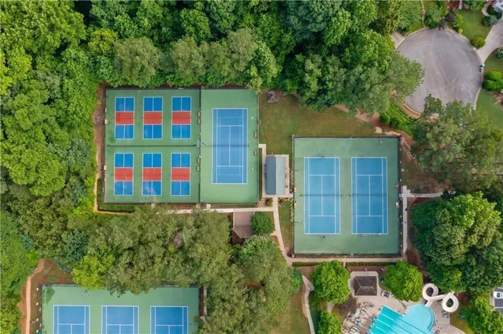 1170