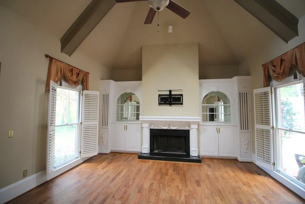 190 Spalding Creek Court, Sandy Springs, Georgia 30350, 4 Bedrooms Bedrooms, ,3 BathroomsBathrooms,Residential,Sold,190 Spalding Creek Court,5930322