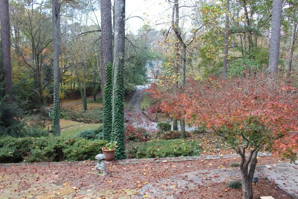 190 Spalding Creek Court, Sandy Springs, Georgia 30350, 4 Bedrooms Bedrooms, ,3 BathroomsBathrooms,Residential,Sold,190 Spalding Creek Court,5930322