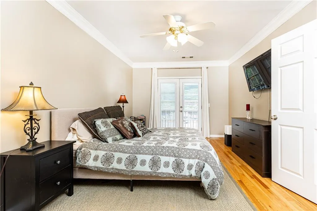 1666 Wayland Circle Ne, Atlanta, Georgia 30319, 3 Bedrooms Bedrooms, ,2 BathroomsBathrooms,Residential,For Sale,1666 Wayland Circle Ne,7627583