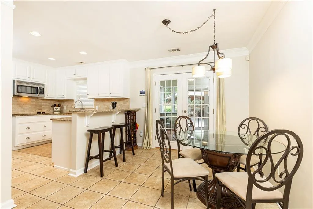 1666 Wayland Circle Ne, Atlanta, Georgia 30319, 3 Bedrooms Bedrooms, ,2 BathroomsBathrooms,Residential,For Sale,1666 Wayland Circle Ne,7627583