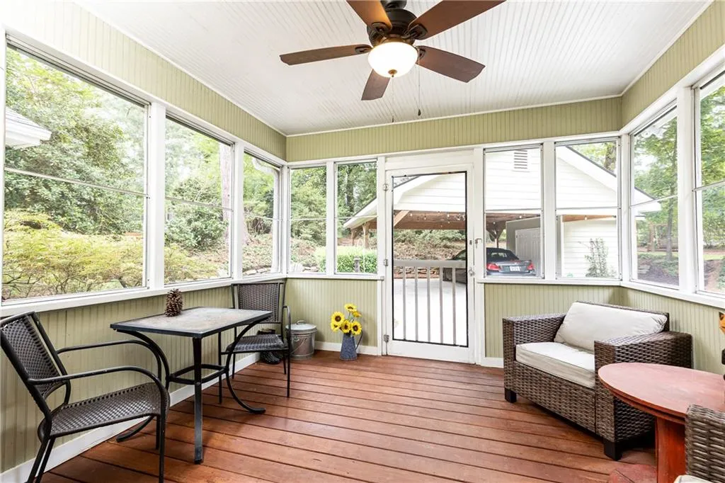 1666 Wayland Circle Ne, Atlanta, Georgia 30319, 3 Bedrooms Bedrooms, ,2 BathroomsBathrooms,Residential,For Sale,1666 Wayland Circle Ne,7627583