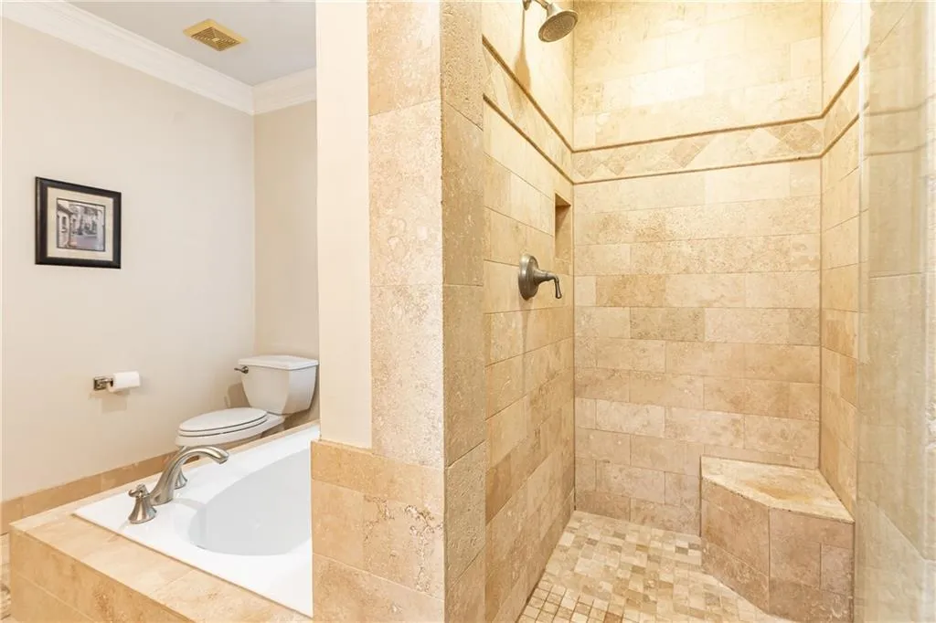 1666 Wayland Circle Ne, Atlanta, Georgia 30319, 3 Bedrooms Bedrooms, ,2 BathroomsBathrooms,Residential,For Sale,1666 Wayland Circle Ne,7627583
