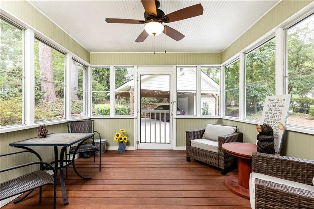 1666 Wayland Circle Ne, Atlanta, Georgia 30319, 3 Bedrooms Bedrooms, ,2 BathroomsBathrooms,Residential,For Sale,1666 Wayland Circle Ne,7627583