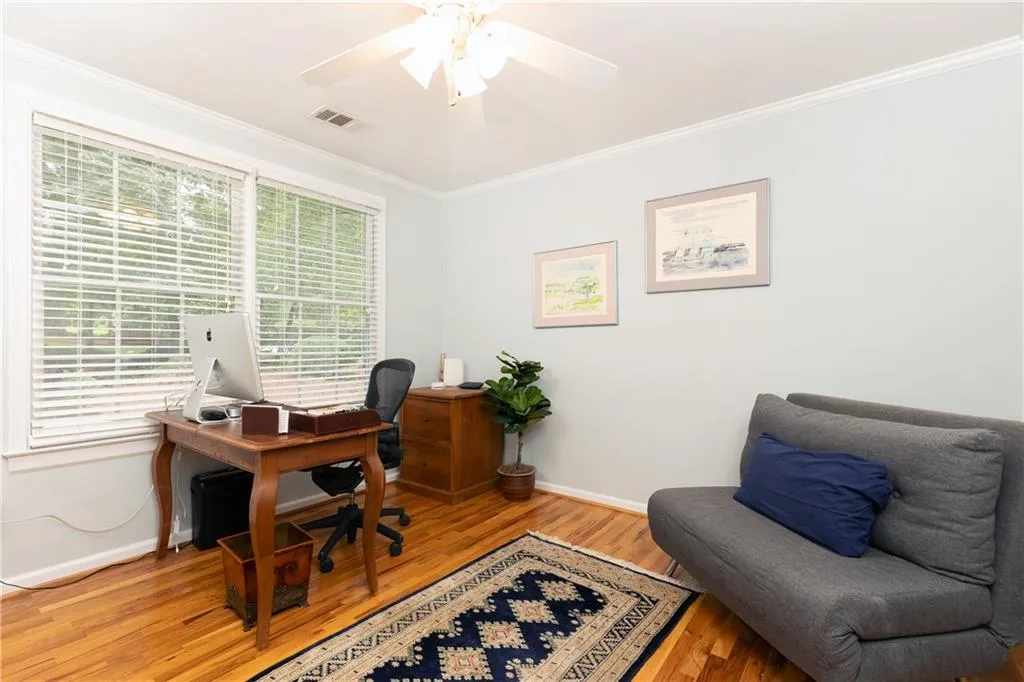 1666 Wayland Circle Ne, Atlanta, Georgia 30319, 3 Bedrooms Bedrooms, ,2 BathroomsBathrooms,Residential,For Sale,1666 Wayland Circle Ne,7627583