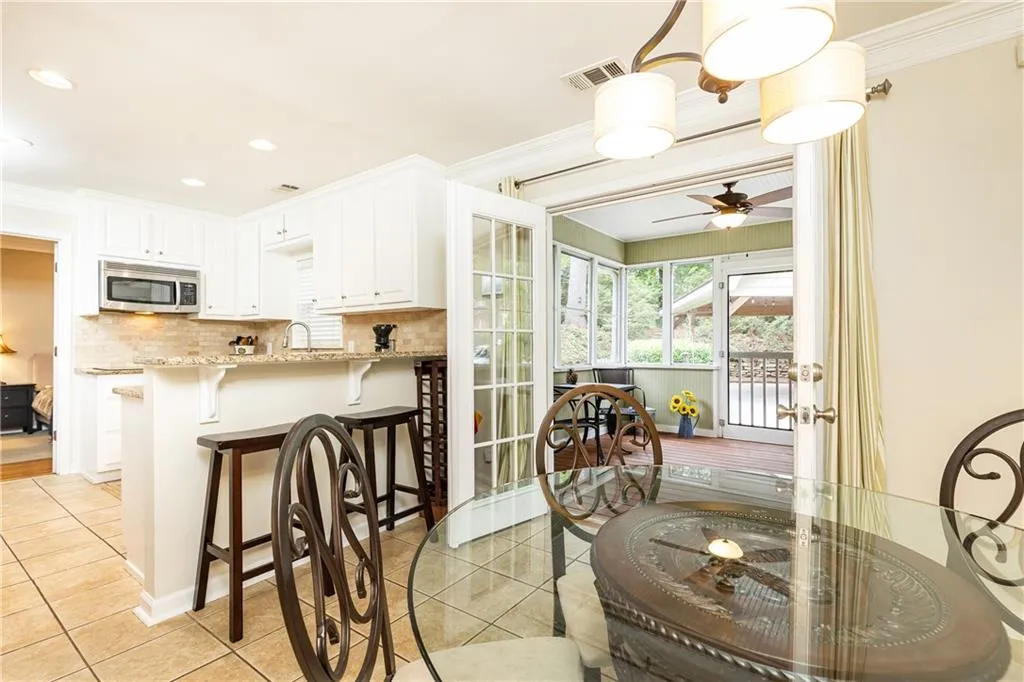 1666 Wayland Circle Ne, Atlanta, Georgia 30319, 3 Bedrooms Bedrooms, ,2 BathroomsBathrooms,Residential,For Sale,1666 Wayland Circle Ne,7627583