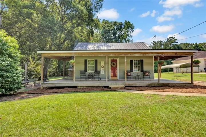 2089 Highway 81 S, Covington, Georgia 30016