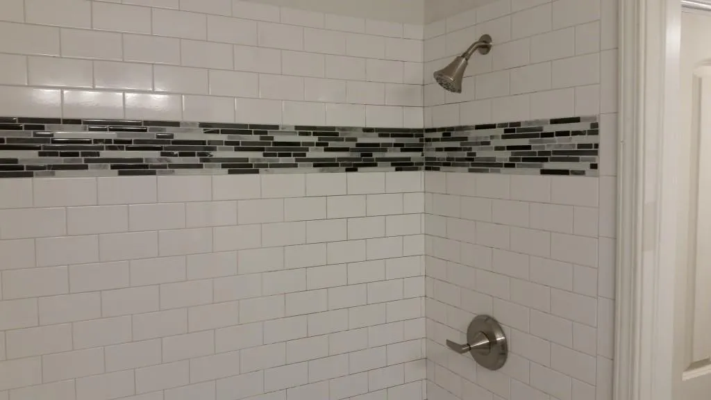 6700 Roswell Road Unit 21d, Sandy Springs, Georgia 30328, 2 Bedrooms Bedrooms, ,1 BathroomBathrooms,Residential,Sold,6700 Roswell Road Unit 21d,5689791