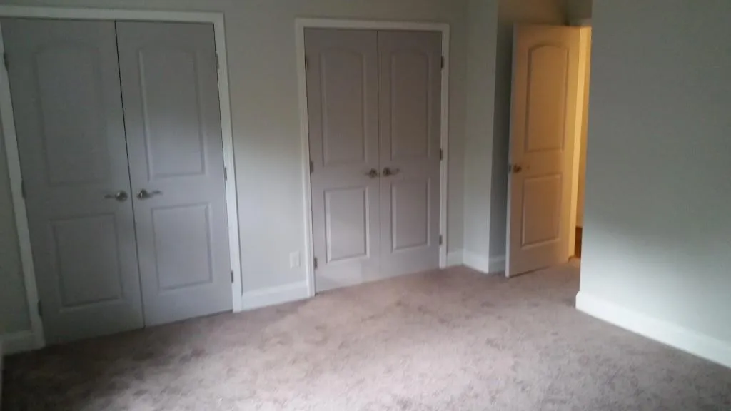 6700 Roswell Road Unit 21d, Sandy Springs, Georgia 30328, 2 Bedrooms Bedrooms, ,1 BathroomBathrooms,Residential,Sold,6700 Roswell Road Unit 21d,5689791