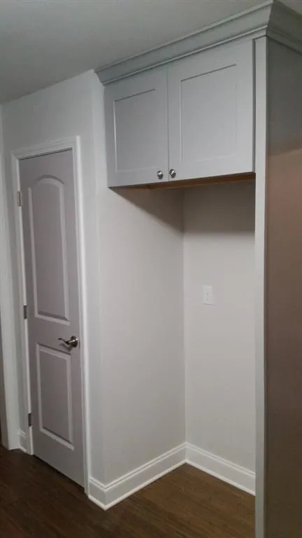 6700 Roswell Road Unit 21d, Sandy Springs, Georgia 30328, 2 Bedrooms Bedrooms, ,1 BathroomBathrooms,Residential,Sold,6700 Roswell Road Unit 21d,5689791