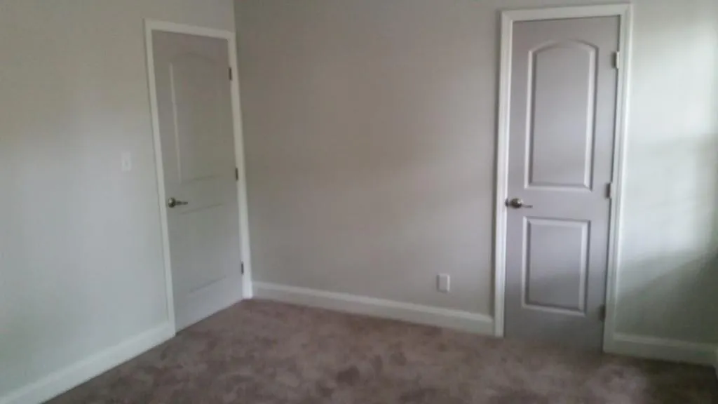 6700 Roswell Road Unit 21d, Sandy Springs, Georgia 30328, 2 Bedrooms Bedrooms, ,1 BathroomBathrooms,Residential,Sold,6700 Roswell Road Unit 21d,5689791