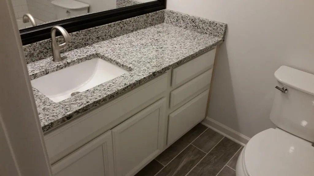 6700 Roswell Road Unit 21d, Sandy Springs, Georgia 30328, 2 Bedrooms Bedrooms, ,1 BathroomBathrooms,Residential,Sold,6700 Roswell Road Unit 21d,5689791