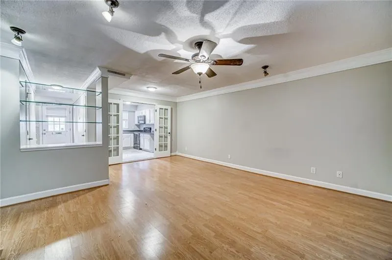 6700 Roswell Road Unit 21h, Atlanta, Georgia 30328, 2 Bedrooms Bedrooms, ,1 BathroomBathrooms,Residential,Sold,6700 Roswell Road Unit 21h,6735834