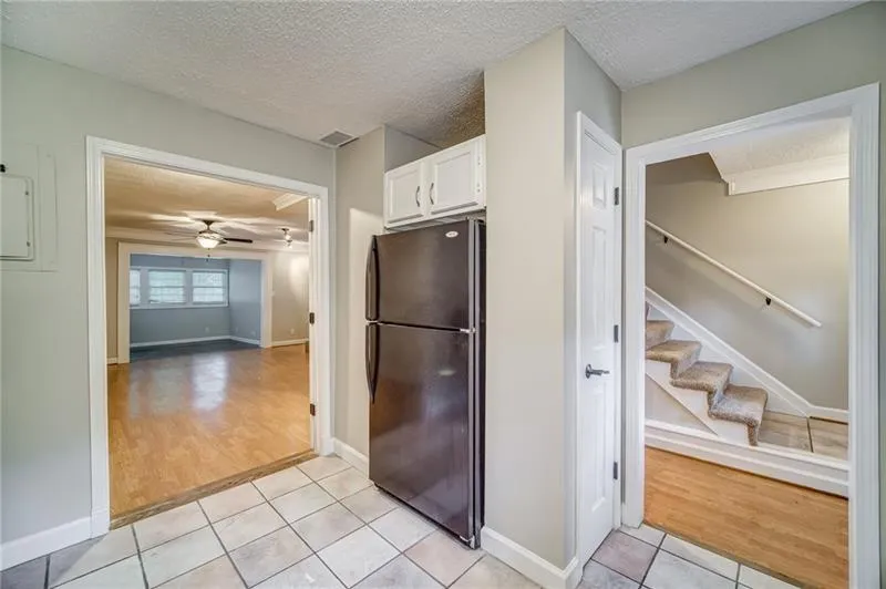 6700 Roswell Road Unit 21h, Atlanta, Georgia 30328, 2 Bedrooms Bedrooms, ,1 BathroomBathrooms,Residential,Sold,6700 Roswell Road Unit 21h,6735834