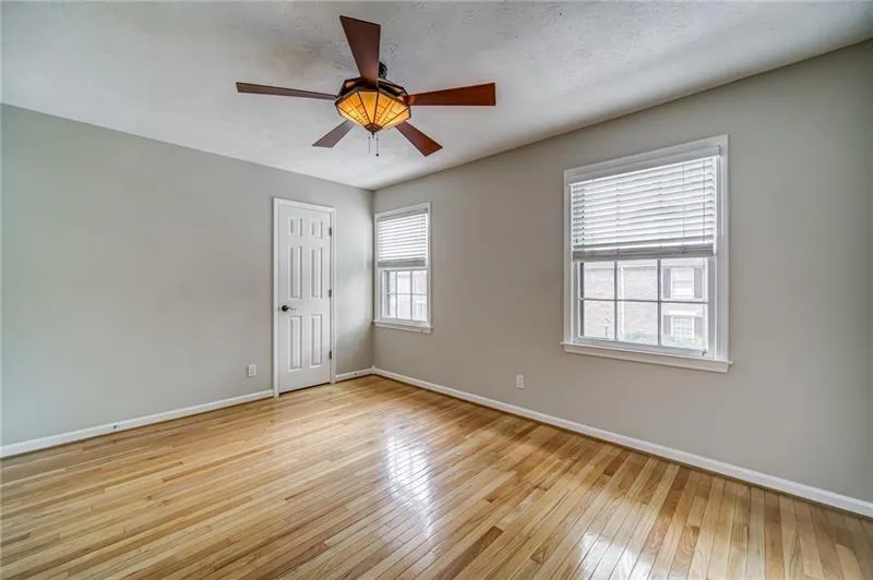 6700 Roswell Road Unit 21h, Atlanta, Georgia 30328, 2 Bedrooms Bedrooms, ,1 BathroomBathrooms,Residential,Sold,6700 Roswell Road Unit 21h,6735834