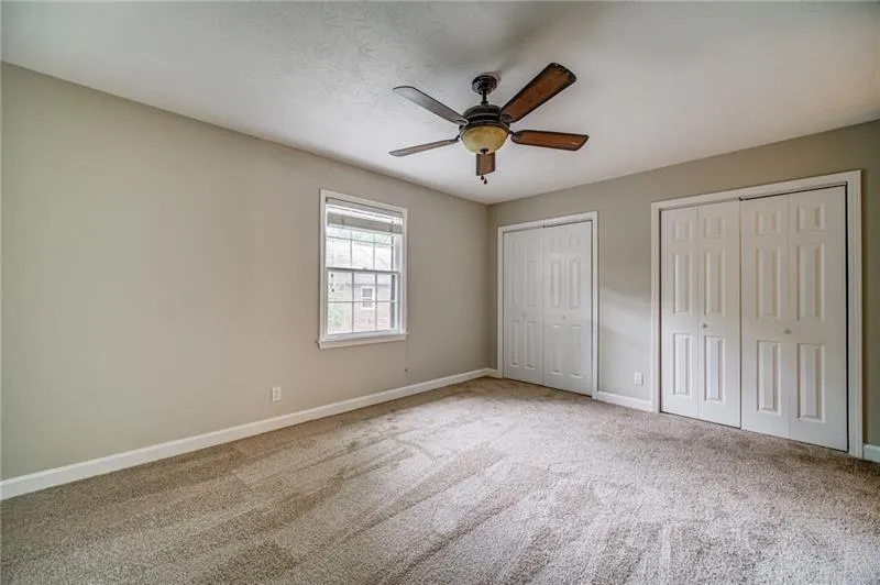 6700 Roswell Road Unit 21h, Atlanta, Georgia 30328, 2 Bedrooms Bedrooms, ,1 BathroomBathrooms,Residential,Sold,6700 Roswell Road Unit 21h,6735834