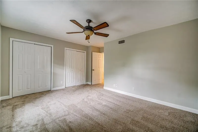 6700 Roswell Road Unit 21h, Atlanta, Georgia 30328, 2 Bedrooms Bedrooms, ,1 BathroomBathrooms,Residential,Sold,6700 Roswell Road Unit 21h,6735834