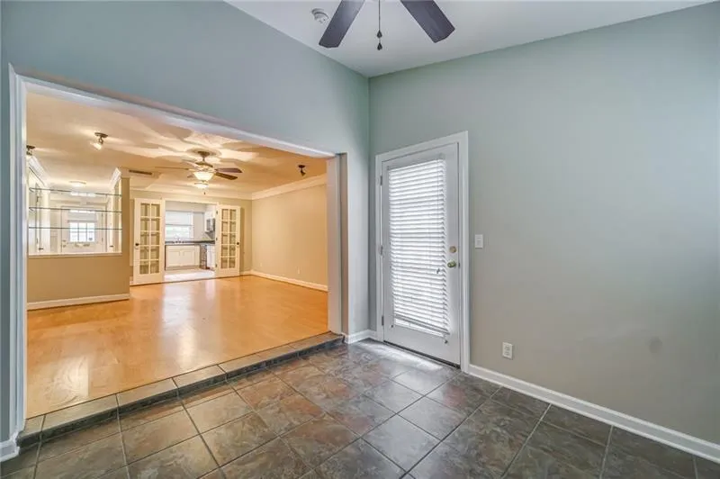 6700 Roswell Road Unit 21h, Atlanta, Georgia 30328, 2 Bedrooms Bedrooms, ,1 BathroomBathrooms,Residential,Sold,6700 Roswell Road Unit 21h,6735834