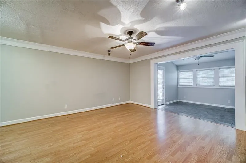 6700 Roswell Road Unit 21h, Atlanta, Georgia 30328, 2 Bedrooms Bedrooms, ,1 BathroomBathrooms,Residential,Sold,6700 Roswell Road Unit 21h,6735834