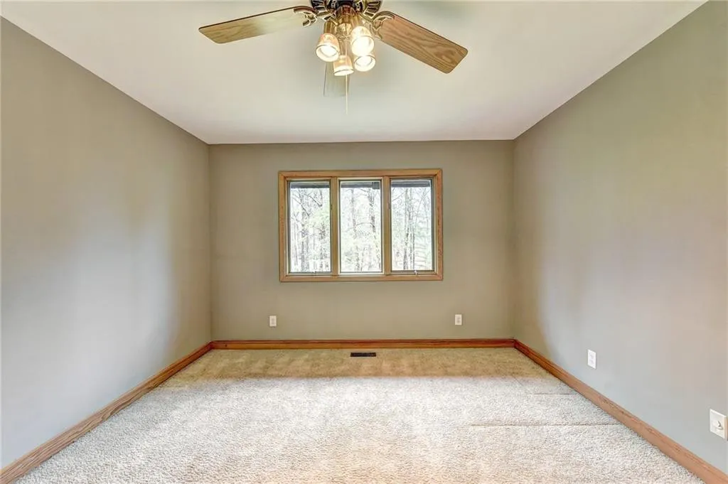 1565 Masters Club Drive, Sandy Springs, Georgia 30350, 5 Bedrooms Bedrooms, ,4 BathroomsBathrooms,Residential,Sold,1565 Masters Club Drive,6509461