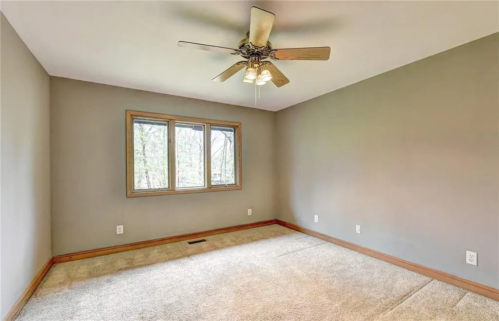 1565 Masters Club Drive, Sandy Springs, Georgia 30350, 5 Bedrooms Bedrooms, ,4 BathroomsBathrooms,Residential,Sold,1565 Masters Club Drive,6509461