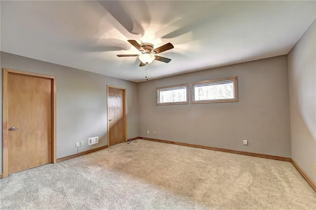 1565 Masters Club Drive, Sandy Springs, Georgia 30350, 5 Bedrooms Bedrooms, ,4 BathroomsBathrooms,Residential,Sold,1565 Masters Club Drive,6509461