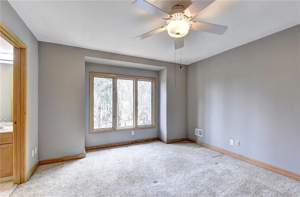 1565 Masters Club Drive, Sandy Springs, Georgia 30350, 5 Bedrooms Bedrooms, ,4 BathroomsBathrooms,Residential,Sold,1565 Masters Club Drive,6509461