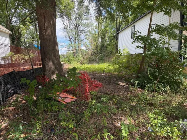 209 Fletcher Street Sw, Atlanta, Georgia 30315