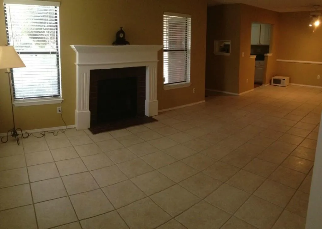 1707 Huntingdon Chase, Atlanta, Georgia 30350, 1 Bedroom Bedrooms, ,1 BathroomBathrooms,Residential,Sold,1707 Huntingdon Chase,5512539