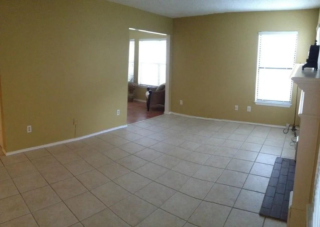 1707 Huntingdon Chase, Atlanta, Georgia 30350, 1 Bedroom Bedrooms, ,1 BathroomBathrooms,Residential,Sold,1707 Huntingdon Chase,5512539