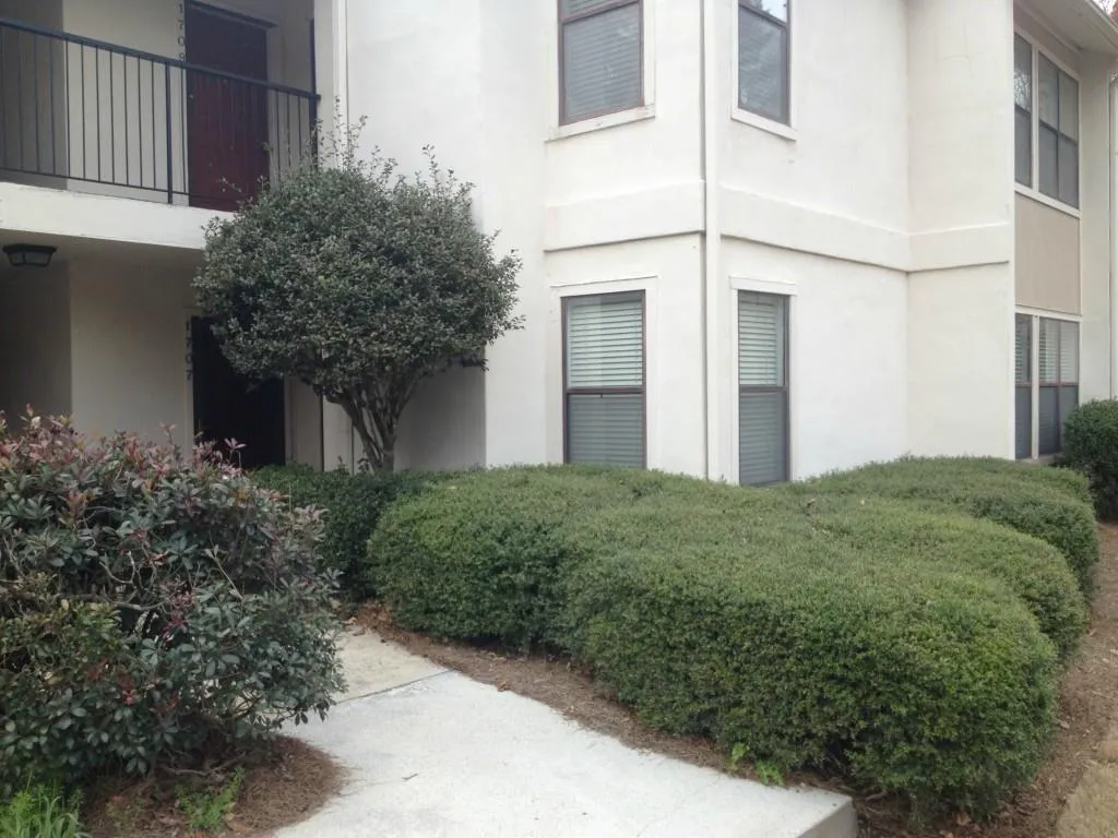 1707 Huntingdon Chase, Atlanta, Georgia 30350, 1 Bedroom Bedrooms, ,1 BathroomBathrooms,Residential,Sold,1707 Huntingdon Chase,5512539